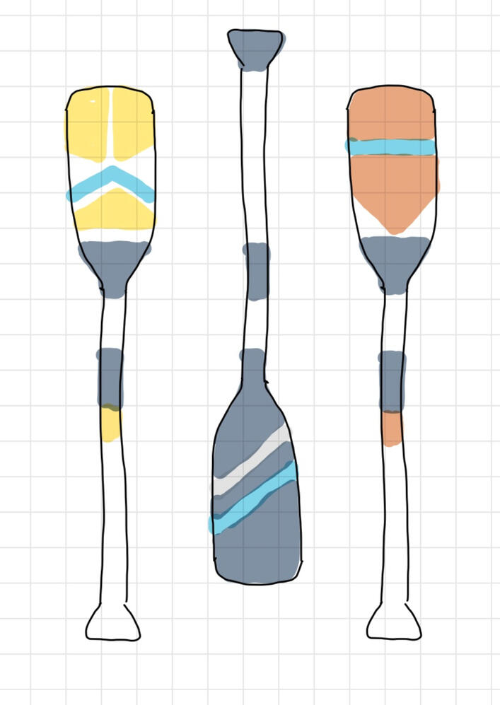 Fireplace Artwork Concept