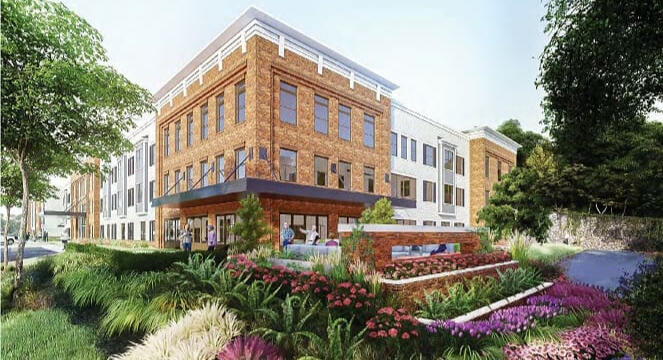 Inspiration Community